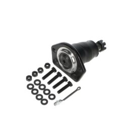AC DELCO CONTROL ARM-BJ