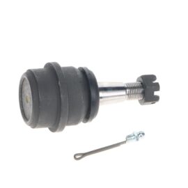 AC DELCO CONTROL ARM-BJ