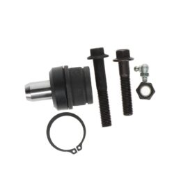 AC DELCO CONTROL ARM-BJ