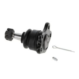 AC DELCO CONTROL ARM-BJ