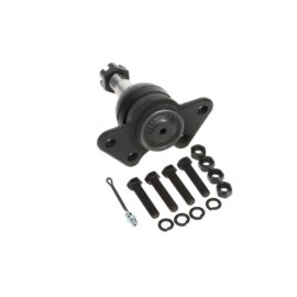 AC DELCO CONTROL ARM-BJ