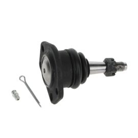 AC DELCO CONTROL ARM-BJ