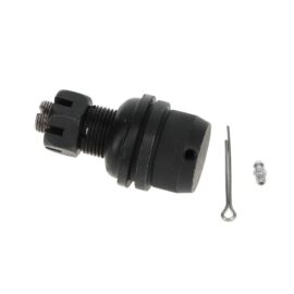 AC DELCO CONTROL ARM-BJ