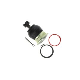 AC DELCO CONTROL ARM-BJ