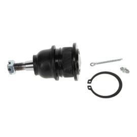 AC DELCO CONTROL ARM-BJ