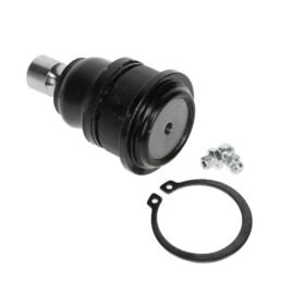 AC DELCO CONTROL ARM-BJ