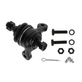 AC DELCO CONTROL ARM-BJ