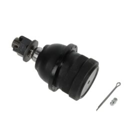 AC DELCO CONTROL ARM-BJ