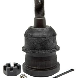 AC DELCO CONTROL ARM-BJ