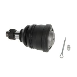 AC DELCO CONTROL ARM-BJ