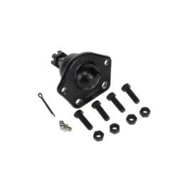 AC DELCO CONTROL ARM-BJ