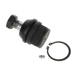 AC DELCO CONTROL ARM-BJ