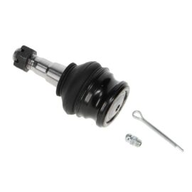 AC DELCO CONTROL ARM-BJ