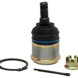 AC DELCO CONTROL ARM-BJ