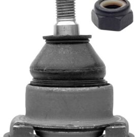 AC DELCO CONTROL ARM-BJ