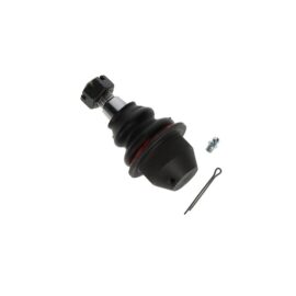 AC DELCO CONTROL ARM-BJ
