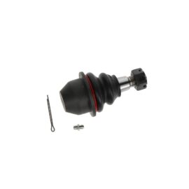 AC DELCO CONTROL ARM-BJ