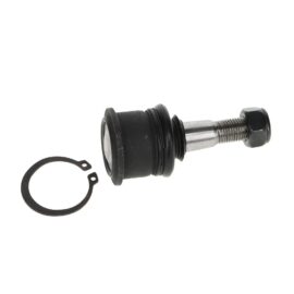 AC DELCO CONTROL ARM-BJ