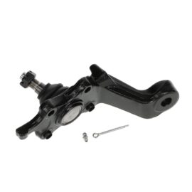 AC DELCO CONTROL ARM-BJ