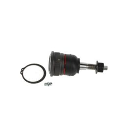 AC DELCO CONTROL ARM-BJ