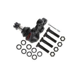 AC DELCO CONTROL ARM-BJ
