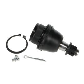 AC DELCO CONTROL ARM-BJ