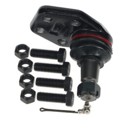 AC DELCO CONTROL ARM-BJ