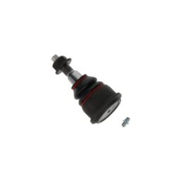 AC DELCO CONTROL ARM-BJ