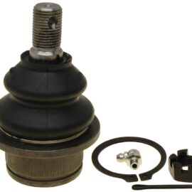 AC DELCO CONTROL ARM-BJ
