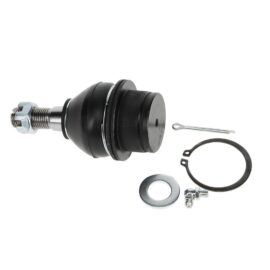 AC DELCO CONTROL ARM-BJ