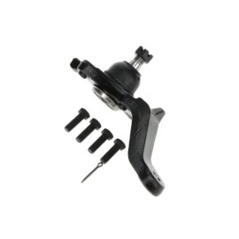 AC DELCO CONTROL ARM-BJ