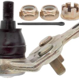 AC DELCO CONTROL ARM-BJ