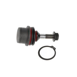 AC DELCO CONTROL ARM-BJ
