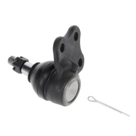 AC DELCO CONTROL ARM-BJ