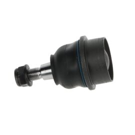 AC DELCO JOINT ASMRT L