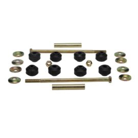 AC DELCO LINK KIT
