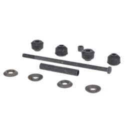 AC DELCO LINK KIT