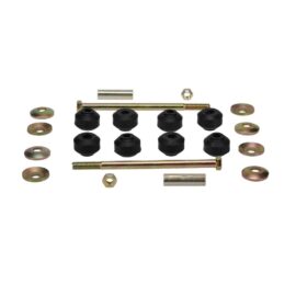 AC DELCO LINK KIT-FRT ST