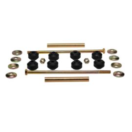 AC DELCO LINK KIT
