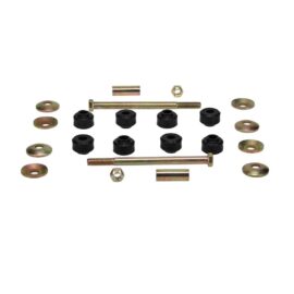 AC DELCO LINK KIT