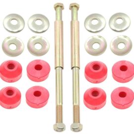 AC DELCO LINK KIT