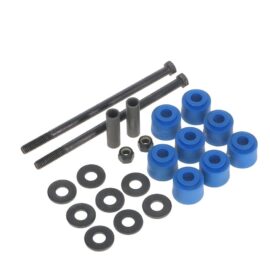 AC DELCO LINK KIT-FRT ST