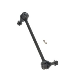 AC DELCO STABLIZER LINK