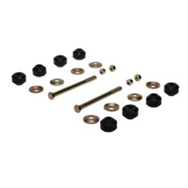 AC DELCO LINK KIT
