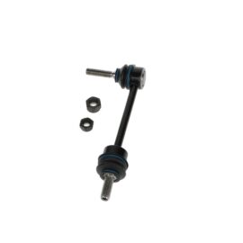 AC DELCO STABLIZER LINK