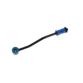 AC DELCO STABLIZER LINK