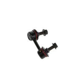 AC DELCO STABLIZER LINK