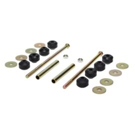 AC DELCO LINK KIT