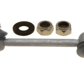 AC DELCO STABLIZER LINK