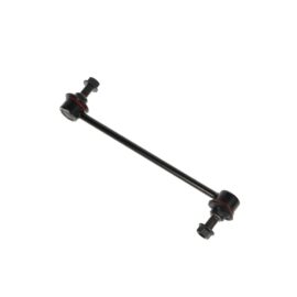 AC DELCO STABLIZER LINK